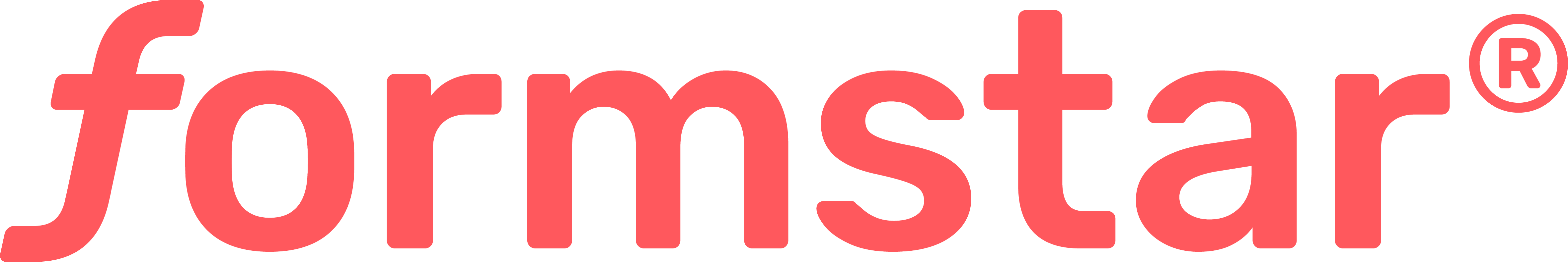 formstar